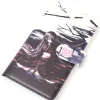 Smartphone Cases>Tokyo Otaku Mode Creator Flip-Style Smartphone Cover by mubouou aasaa