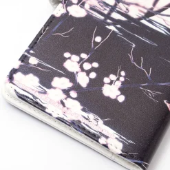 Smartphone Cases><noscript><img width=