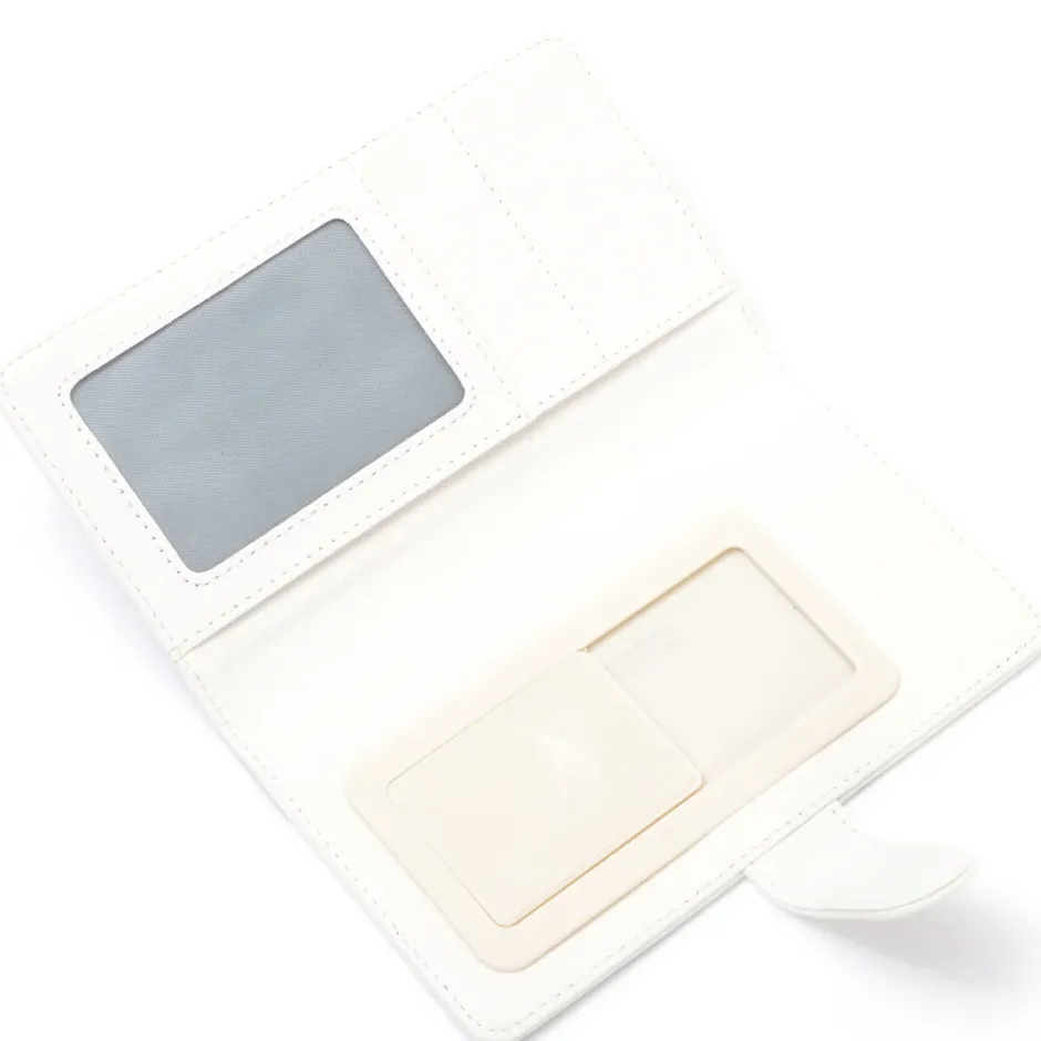Smartphone Cases>Tokyo Otaku Mode Creator Flip-Style Smartphone Cover by mubouou aasaa