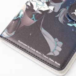 Smartphone Cases><noscript><img width=