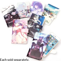 Smartphone Cases><noscript><img width=