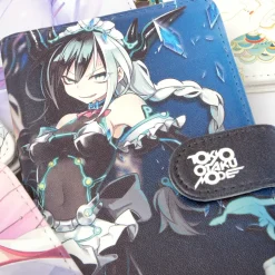 Smartphone Cases><noscript><img width=