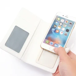 Smartphone Cases><noscript><img width=