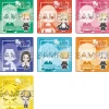 Towels>Tokyo Revengers x Pas Chara Hand Towel Collection
