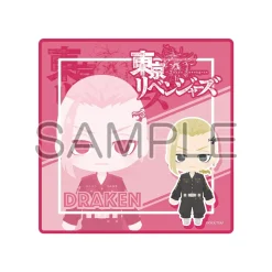 Towels><noscript><img width=