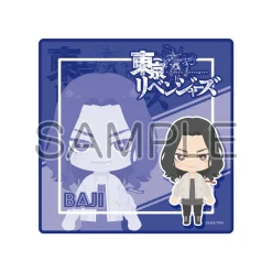 Towels><noscript><img width=