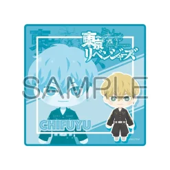 Towels><noscript><img width=