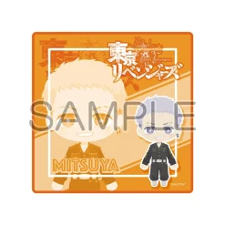 Towels><noscript><img width=