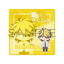 Towels><noscript><img width=