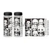 Tumblers>Tokyo Revengers x Pas Chara Clear Bottle