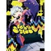 Tokyo Color Sonic! Official Fan Book -Evolving!- New