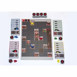 Games><noscript><img width=