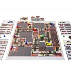 Games><noscript><img width=