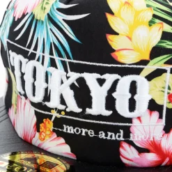 Hats & Caps><noscript><img width=