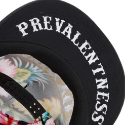 Hats & Caps><noscript><img width=