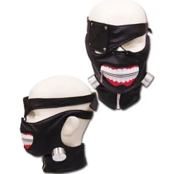 Tokyo Ghoul Kaneki's Mask Discount