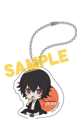Collectable Toys><noscript><img width=