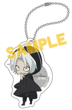 Collectable Toys><noscript><img width=