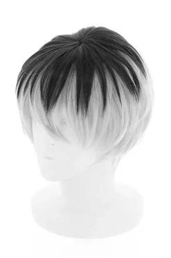 Cosplay Outfits><noscript><img width=