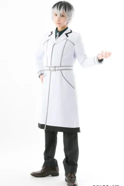 Cosplay Outfits><noscript><img width=