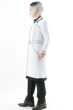 Cosplay Outfits><noscript><img width=
