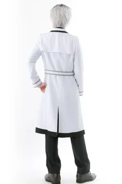 Cosplay Outfits><noscript><img width=