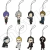 Tokyo Ghoul:re Rubber Strap Collection Vol. 2 Box Set Online