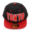 Hats & Caps>Tokyo Hat
