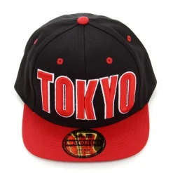Hats & Caps>Tokyo Hat