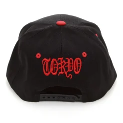 Hats & Caps>Tokyo Hat