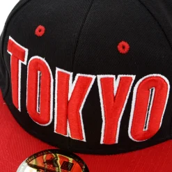 Hats & Caps><noscript><img width=