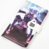 Tokyo Otaku Mode Creator Flip-Style Smartphone Cover by rezi New