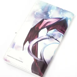 Tokyo Otaku Mode Creator Flip-Style Smartphone Cover by rezi New