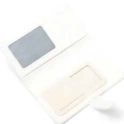 Tokyo Otaku Mode Creator Flip-Style Smartphone Cover by rezi New
