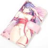Tokyo Otaku Mode Creator Flip-Style Smartphone Cover by Tony New
