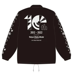 Jackets & Hoodies><noscript><img width=