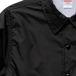 Jackets & Hoodies><noscript><img width=
