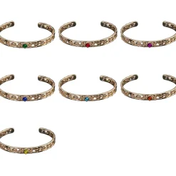 Jewelry & Hair Accessories>Tokyo Revengers Bangle