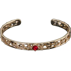 Jewelry & Hair Accessories><noscript><img width=
