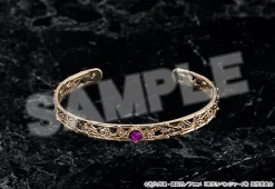 Jewelry & Hair Accessories><noscript><img width=