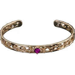 Jewelry & Hair Accessories><noscript><img width=
