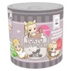 Tokyo Revengers Cat Food Can Pouch Online
