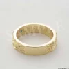 Tokyo Revengers Chifuyu Matsuno Ring Hot