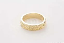 Tokyo Revengers Chifuyu Matsuno Ring Hot