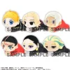 Tokyo Revengers Hug Character Collection Vol. 5 Box Set Sale