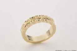 Tokyo Revengers Ken Ryuguji Ring Outlet