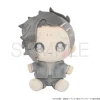 Tokyo Revengers Pleading Face Plushie Hajime Kokonoi