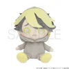 Tokyo Revengers Pleading Face Plushie Ichitora Hamiya Hot