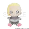 Big Plushies>Tokyo Revengers Pleading Face Plushie Ken Ryuguji