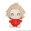Big Plushies>Tokyo Revengers Pleading Face Plushie Manjiro Sano